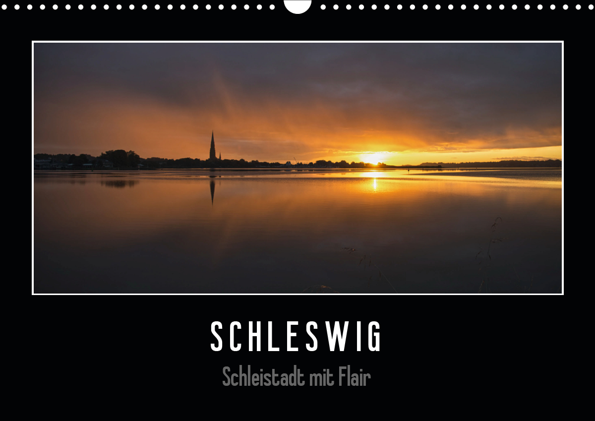 Schleswig