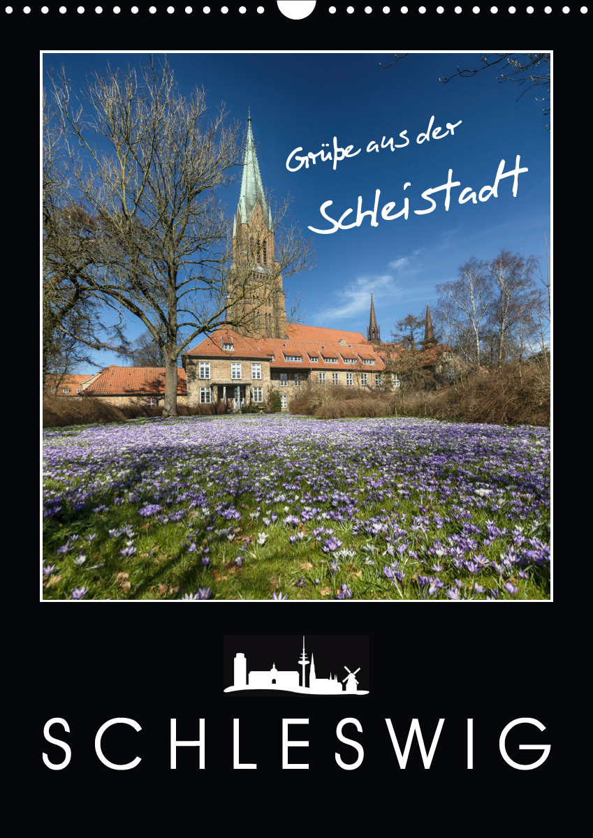 Schleswig