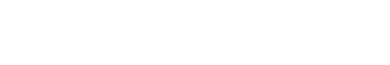 Kalender Susann Kuhr